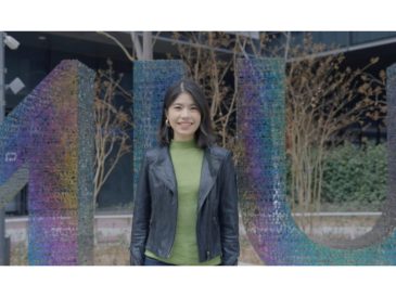 historias de 3 altas ejecutivas de Xiaomi