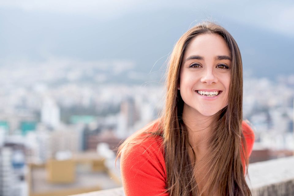 Empresas son premiadas por inclusión femenina