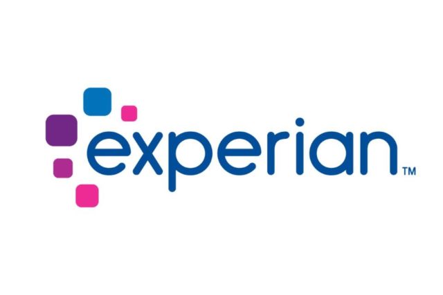 Experian publica estudio sobre evolución