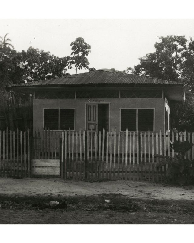 Exposición DESCANSAR SIN CULPA