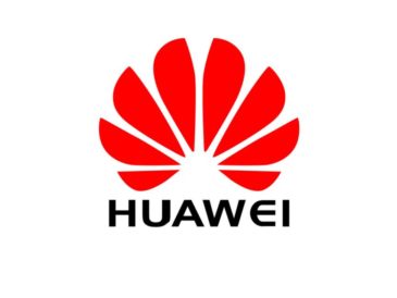 HUAWEI anuncia nuevo smartwatch