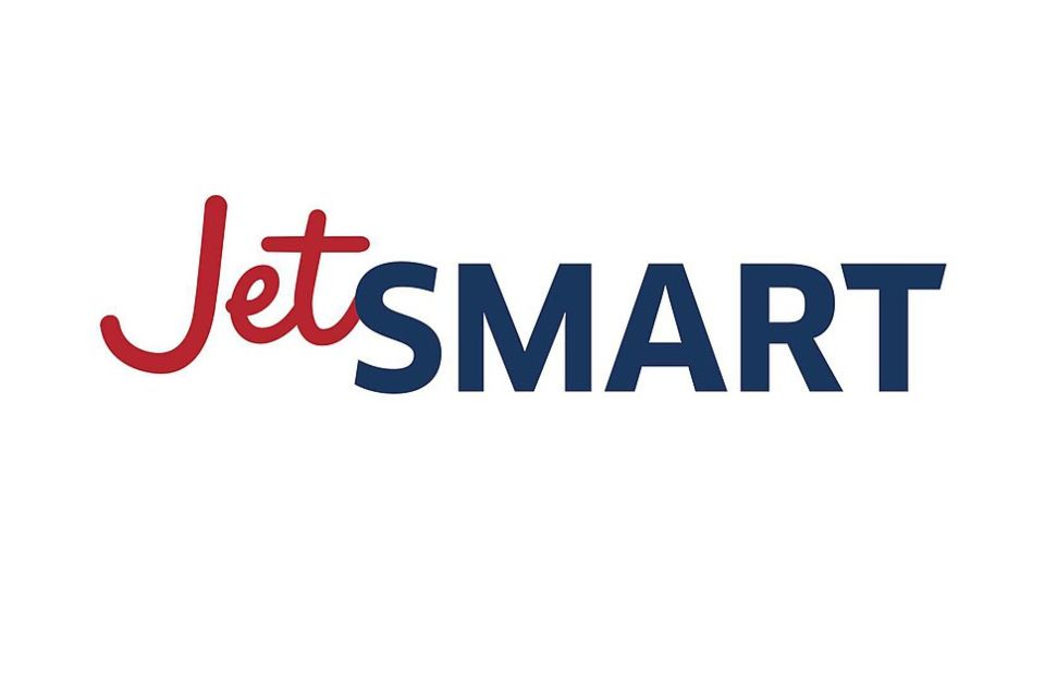 JetSMART inicia vuelos de LIMA a SANTIAGO DE CHILE