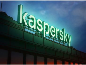 Kaspersky presenta Academia 360