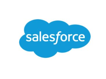 Mercado Pago y Salesforce anuncian colaboración
