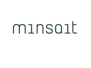 MINSAIT renueva su marca empleadora