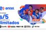 Lanzamiento: El nuevo ZTE A53+ ya está disponible en Perú para sorprender con su gran pantalla y memoria