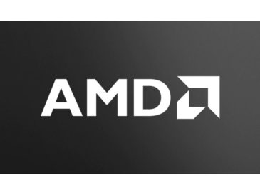 Repotencia tu PC con lo nuevo de AMD