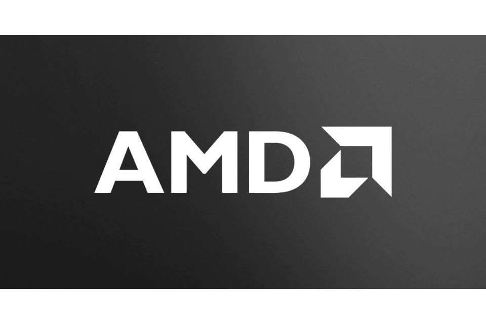 Repotencia tu PC con lo nuevo de AMD
