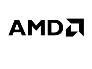 AMD presenta nuevo Software Adrenalin Edition