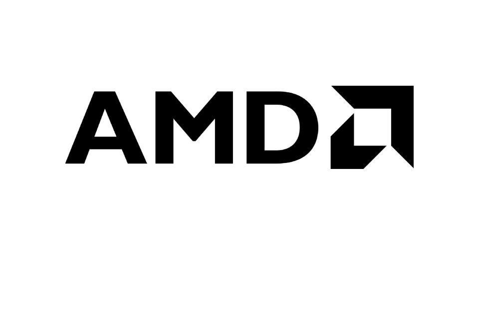 AMD presenta nuevo Software Adrenalin Edition