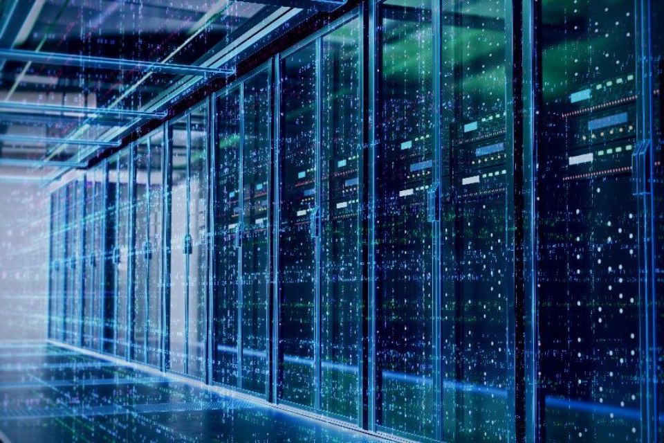 Cirion expande su Red y Data Centers en América Latina