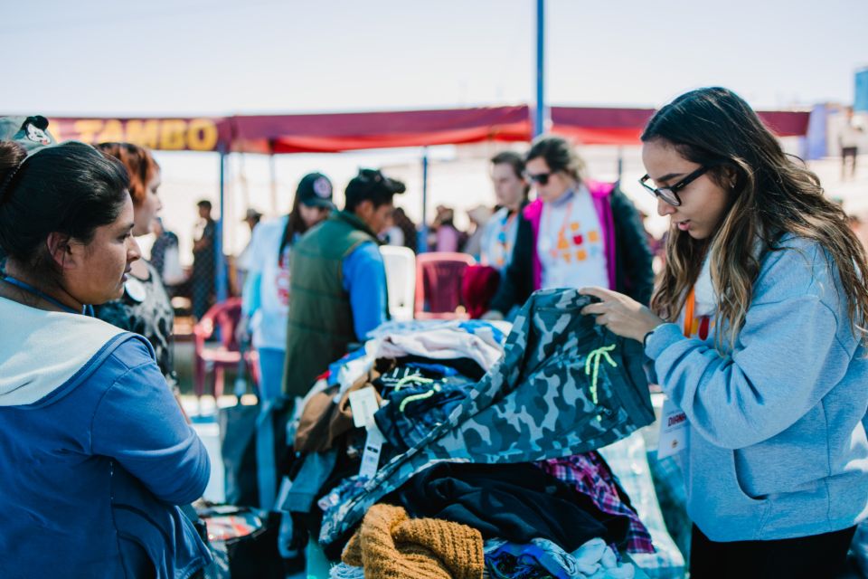 colecta-busca-llevar-mas-de-5-toneladas-de-ropa-a-comunidad-en-ticlio-chico