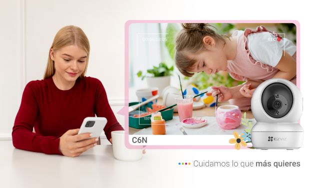 regalos innovadores que harán feliz a mamá