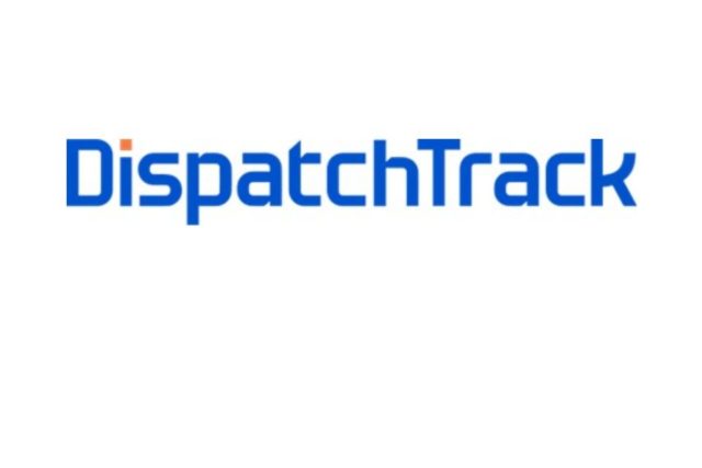 DispatchTrack renueva su marca