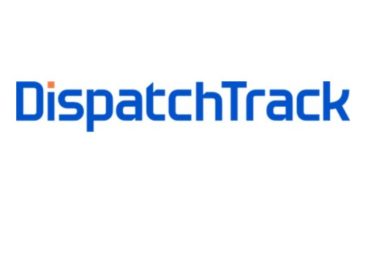 DispatchTrack renueva su marca