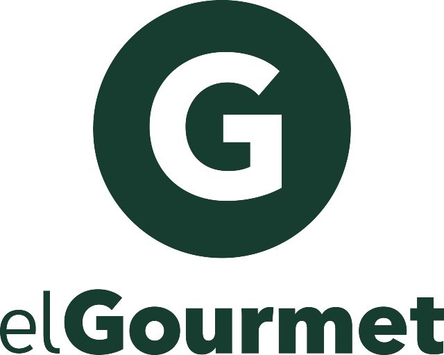 elGourmet relanza su marca 