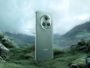 Día mundial del diseño: conoce los refrigeradores personalizables de la línea Bespoke de Samsung, que combinan con cualquier decoración y estilo