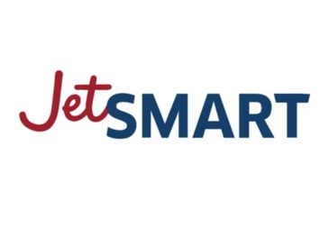 JetSMART inicia vuelos directos entre TARAPOTO e IQUITOS