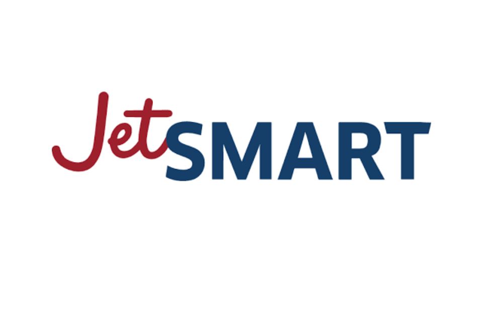 JetSMART inicia vuelos directos entre TARAPOTO e IQUITOS