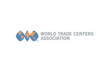 La Asociación de World Trade Center