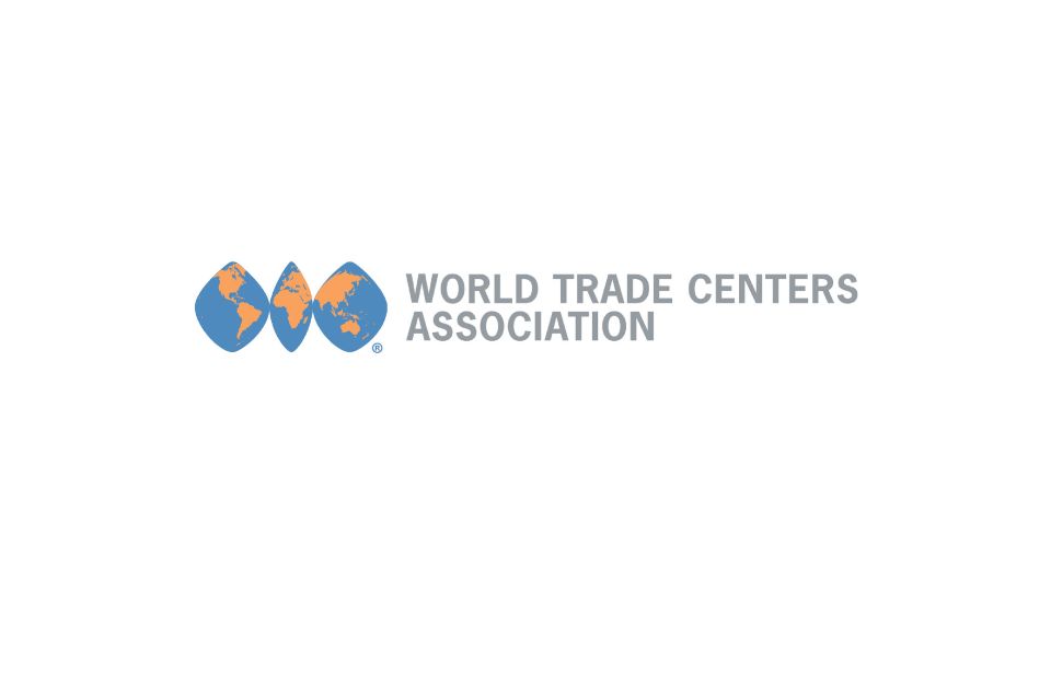 La Asociación de World Trade Center