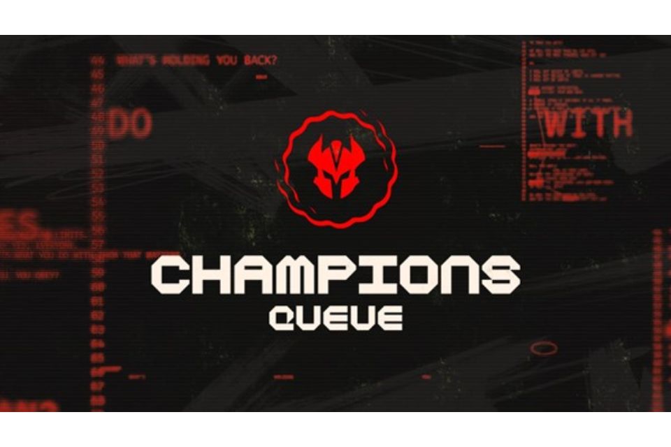 ¡La Champions Queue regresa para el MSI 2023!