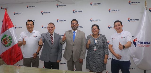 Más de 70 mil peruanos se benefician 