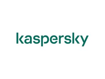 Nueva Kaspersky VPN