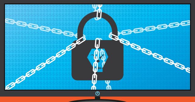 5 claves para prevenir ataques de ransomware