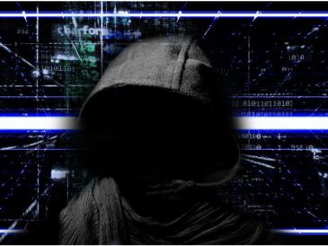 5 claves para prevenir ataques de ransomware