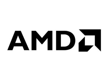 AMD acelera la adopción de IA