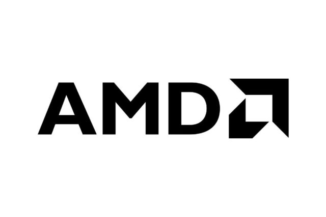 AMD acelera la adopción de IA