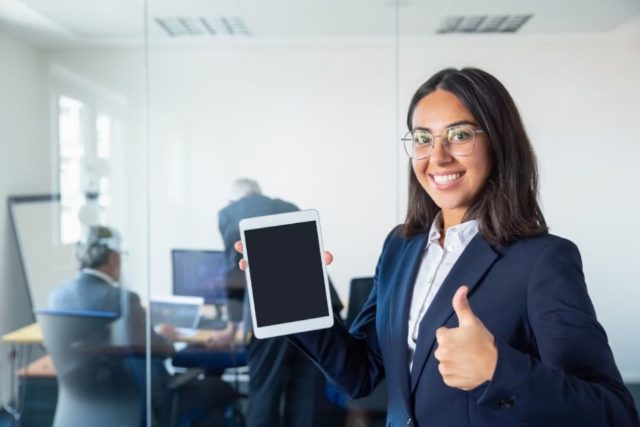 Cómo evitar una alta rotación laboral