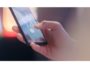 Ingenyo comienza a ofrecer servicios de telefonía celular mediante alianza con SUMA Móvil