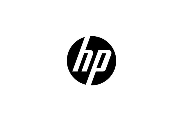 HP Indigo transmite el poder del software