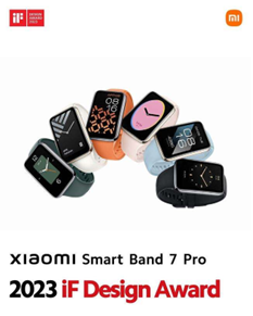Conoce los productos de Xiaomi 