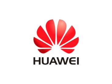 La demanda del servicio Huawei Cloud crece