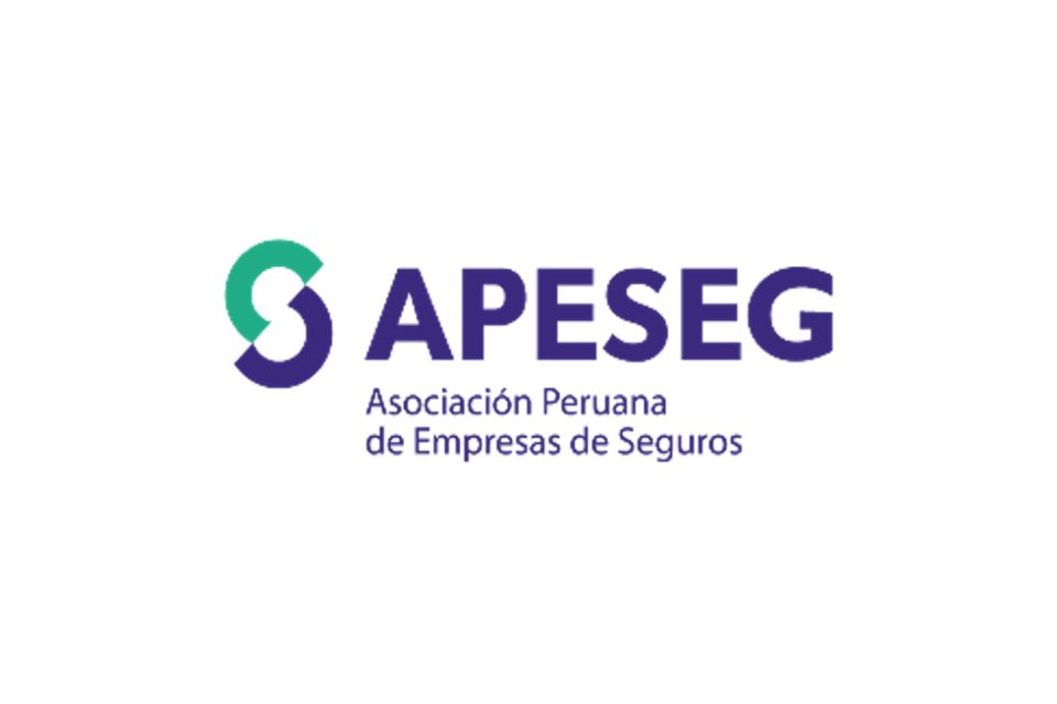 LIDERES DEL SECTOR ASEGURADOR se reúnen