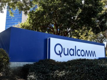 Qualcomm anuncia la adquisición de Autotalks