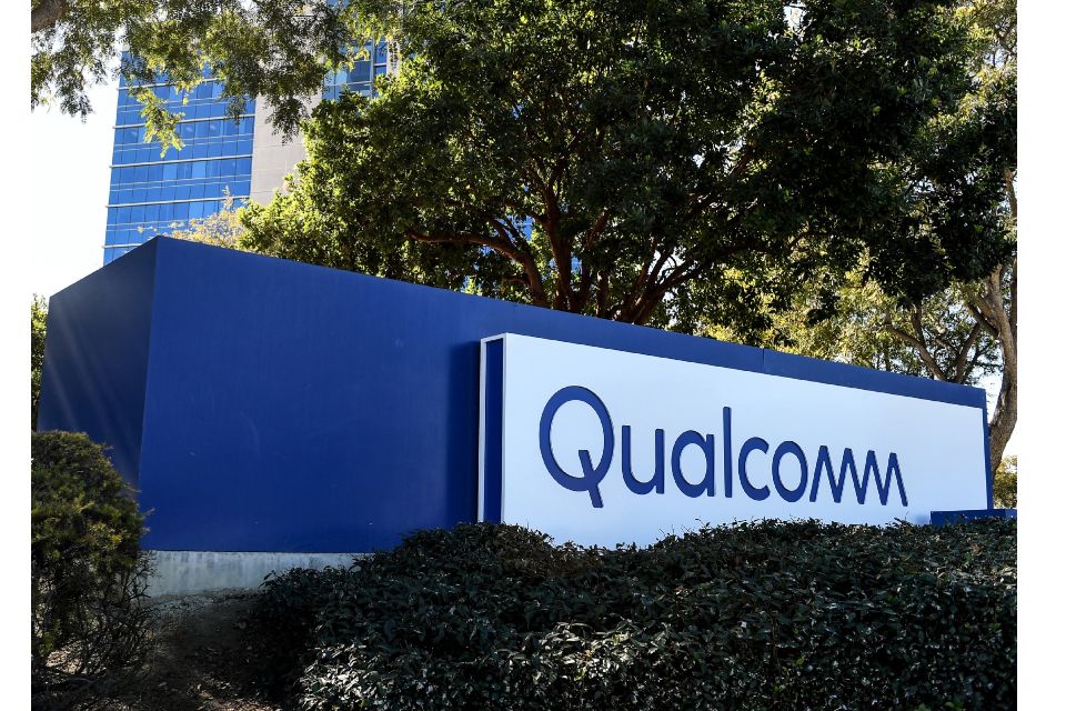 Qualcomm anuncia la adquisición de Autotalks