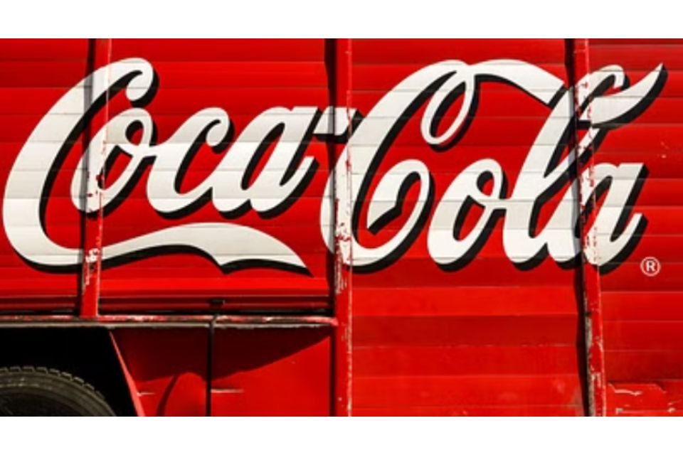 The Coca-Cola Company refuerza su compromiso