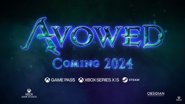 Todo sobre Xbox Games Showcase 2023 y Starfield Direct