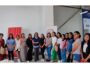 Día Internacional de la Mujer en la Ingeniería: desafíos y avances hacia la igualdad de género en Perú