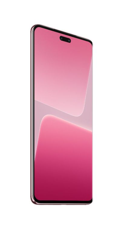 Xiaomi 13 Lite llega oficialmente al Perú