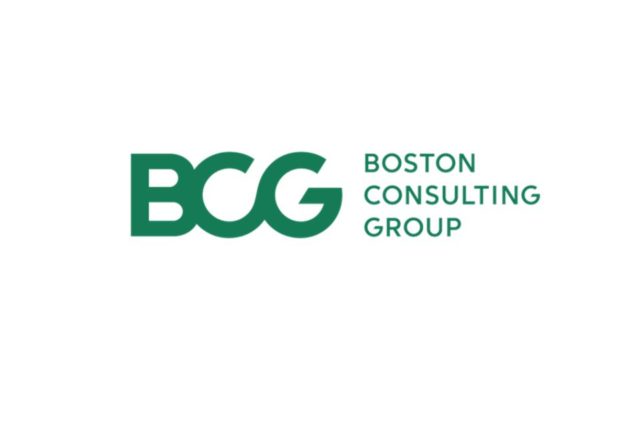 BCG publica su Clasificación de Creadores de Valor 2023