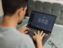 CYPHER lanza Copilot, la herramienta impulsada por IA para profesores e instructores en Perú