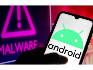 Detectan 60 mil aplicaciones Android