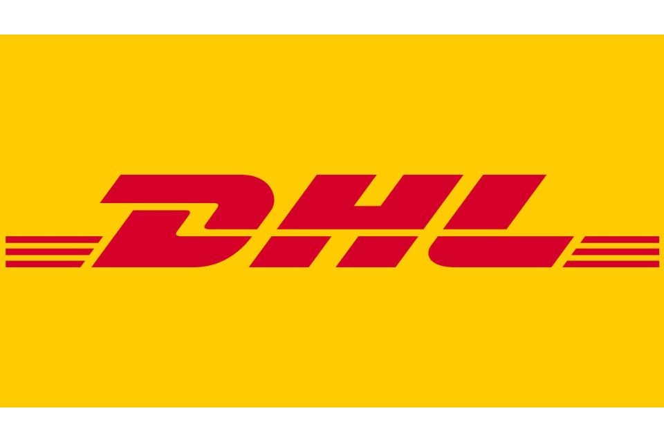 DHL Express refuerza su servicio en el Perú