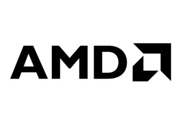 AMD busca incrementar la eficiencia
