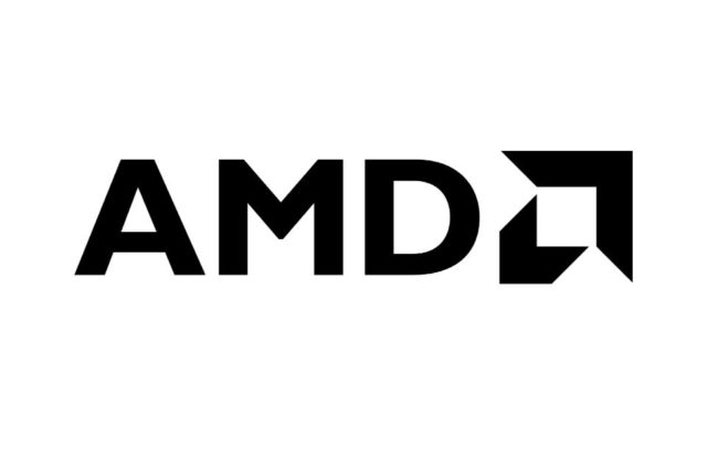 AMD busca incrementar la eficiencia